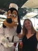 Chef Mickeys 4.jpg