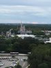 IMG_4348.JPG