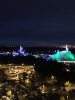IMG_4357.JPG