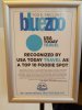 20170529_185311-1494x1992.jpg