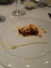 20170529_191220-1494x1992.jpg