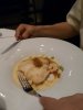 20170529_192823-1494x1992.jpg