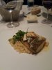 20170529_192830-1494x1992.jpg