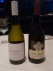 20170529_194745-1494x1992.jpg