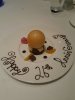 20170529_201641-1494x1992.jpg