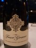 20170529_194740-1494x1992.jpg