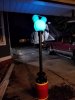20170810_211112-1209x1612.jpg