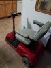 Resized_20170810_215055.jpeg Resized_20170810_215055.jpeg