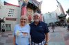 IMG_3770.JPG IMG_3770.JPG