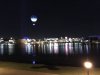 IMG_0234.JPG IMG_0234.JPG