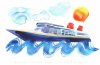 castawayclubart2.jpg