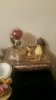 20170803_124731.jpg