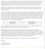 Screen Shot 2017-08-11 at 11.29.09 AM.png