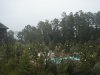 Rain at VWL 3.jpg