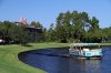 POFQ-Grounds-2010b-1168_large.jpg