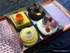 Amorettes-Selections-I-16_-003-700x542.jpg