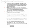 Screen Shot 2017-08-11 at 5.49.05 PM.png