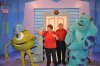Disney Photopass 2011 127.jpg