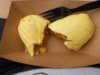 100_2793.jpg