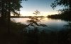 20170811_202643-2508x1587.jpg