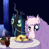 Lady - copyd.png