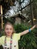 IMG_0784.JPG