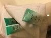 2017-08-01_11-07-54_768.jpeg