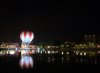 DSC09840.JPG