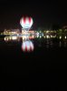 DSC09847.JPG