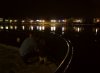 DSC09843.JPG
