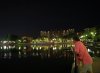 DSC09842.JPG