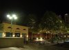 DSC09850.JPG