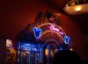 DSC09852.JPG