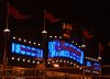 DSC09857.JPG