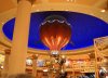 DSC09859.JPG
