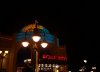 DSC09858.JPG