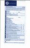 customs form.jpg