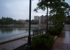 DSC09864.JPG