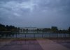 DSC09867.JPG