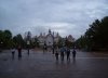 DSC09875.JPG