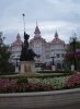 DSC09879.JPG