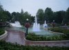 DSC09881.JPG