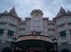 DSC09885.JPG