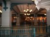 DSC09888.JPG