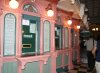 DSC09889.JPG