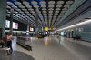 DSC01777.JPG