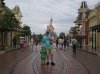 DSC09911.JPG
