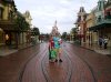 DSC09917.JPG