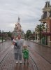 DSC09922.JPG