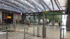 underground to sofitel.jpg